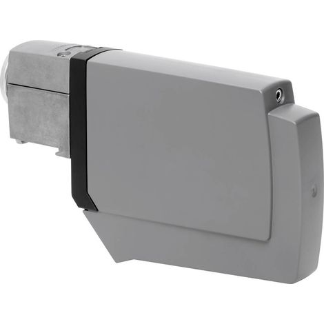 Tête LNB twin Kathrein UAS 572 Nombre d'abonnés : 2