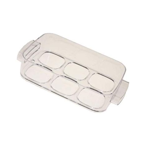 SUPPORT POT POUR PETIT ELECTROMENAGER SEB - SS-193681