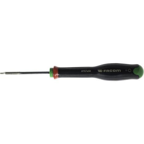 Tournevis FACOM ATX7X50