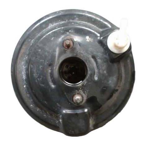 [PRODUIT D'OCCASION] Servo-frein NISSAN Terrano II 99-2002 ♻️ Ref Oe. 472010x825 - Garantie à vie