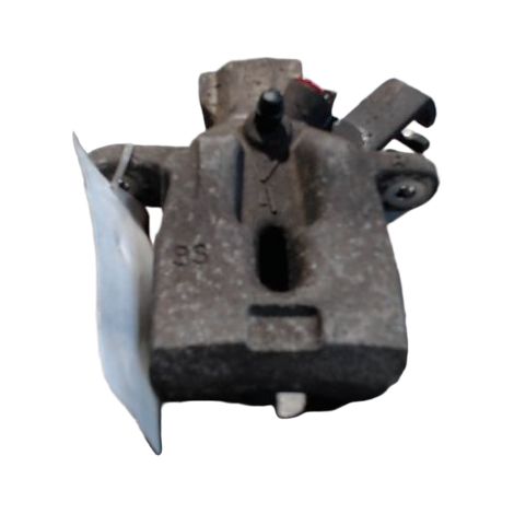 Etrier De Frein Arriere Droit SUZUKI Sx4 [PRODUIT D'OCCASION]♻️5540161m00999 (1/4)