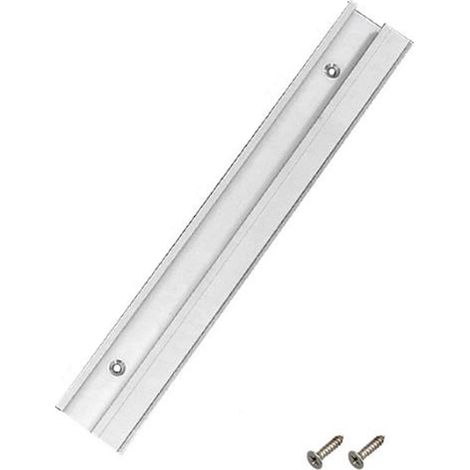 Ventilateur portable pour poussette avec trépied flexible, ventilateur de bureau 3 vitesses amovible pour maison et voyage (1/5)