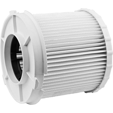 Makita  162518-0 Staubsauger-Filter