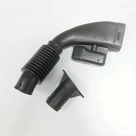 Filtres De Moteur Voiture, Tube D'échappement, Tuyau D'admission (1/5)