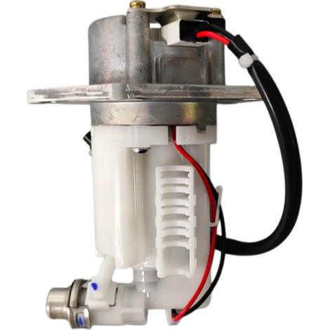 Pompe à essence pour moto 49040-0711, compatible avec Kawasaki KX450F