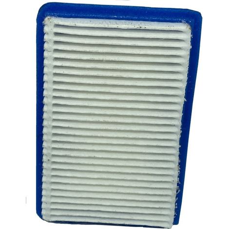 Filtre à air STIGA 1188051400