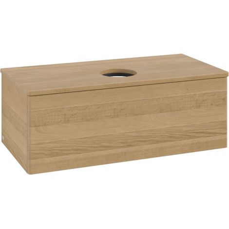 Villeroy & Boch K31011HN WTUS Antao K311 1000x360x500mm (1/3)