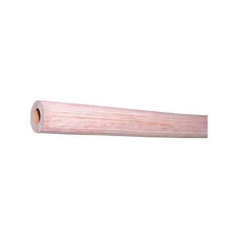 TUYAU PRESSOSTATDIAM 10 M/M X 5 M/M 73.5 POUR LAVE LINGE FAGOR - 55X2965