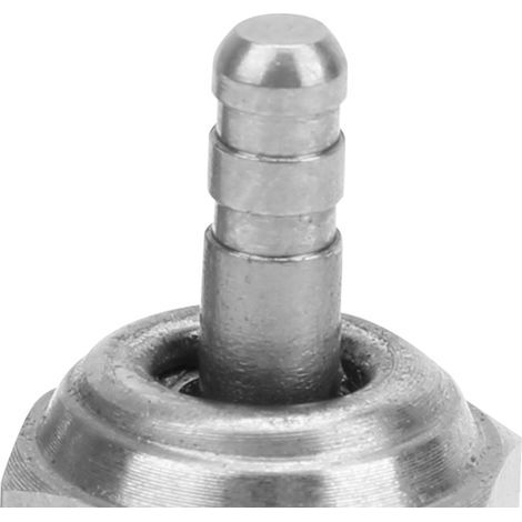 Bougie d'allumage N3 N4 pour moteur à méthanol Redcat HSP - Pièce détachée RC (1/5)