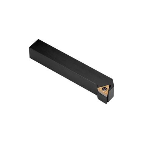 Drehwerkzeughalter ISO STJCL 2525 M 16-M-A Funkt.-Länge 150mm Linkslauf PRAMET (1/3)