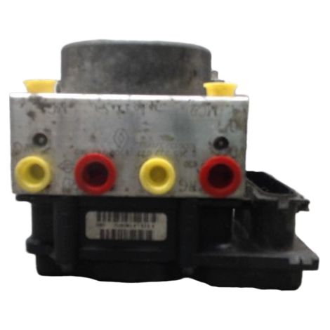 Unite Hydraulique Abs RENAULT Clio III 2009- [PRODUIT D'OCCASION]♻️7701209606 (1/3)