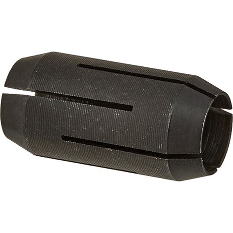 Pince de serrage Makita 1/4" 197038-5
