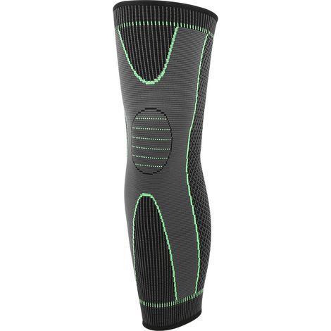 10 Pièces Raccord Coude 90 Degrés pour Tuyau en Plastique, Connexion en L de 4.8mm, Adaptateur Diamètre Égal (1/5)