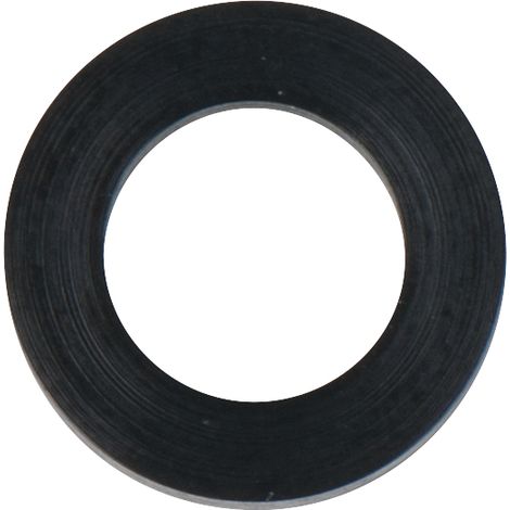 KS TOOLS KST-515.3881-R004P RONDELLE