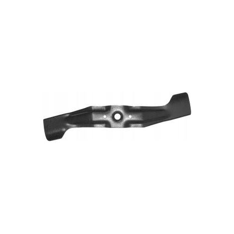 Lame inférieure 53 cm HRX 537 Honda Partner 100-094
