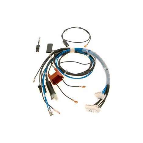 BOSCH Kabelbaum, 87144020530 (1/2)