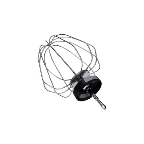 Fouet pour Robot multifonction BOSCH 12020136