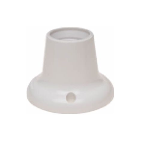 Attacco E27 Dritto Solera 6511 (1/2)