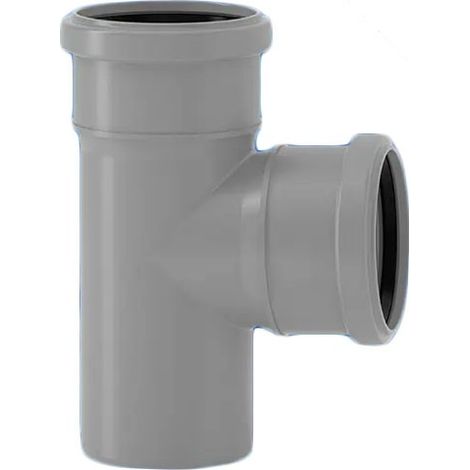 Braga HTEA Diam. 40 mm. - 87Gr. - 87Gr. (1/2)