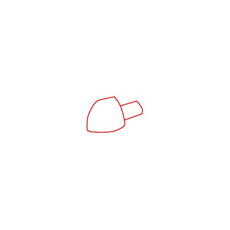 Angulo 1 PVC 10mm Gris-02