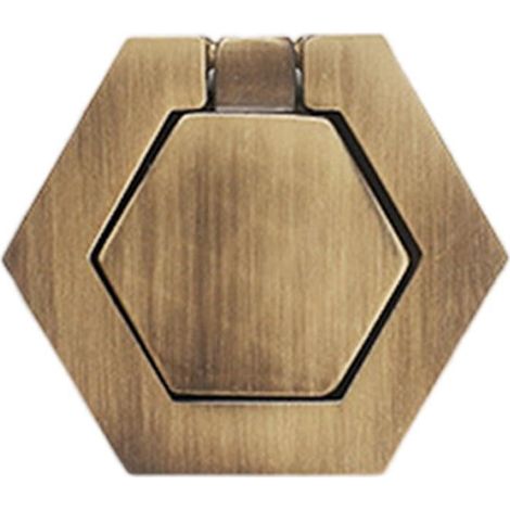 Jeu de 13 douilles pour tournevis à percussion, embouts Phillips, hexagonaux, Trox, Star et plats (1/5)