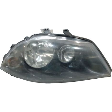 Phare Gauche SEAT Ibiza [PRODUIT D'OCCASION]♻️6l1941005m (1/3)