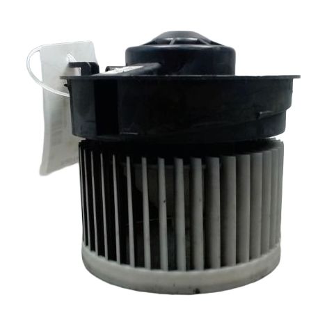 [PRODUIT D'OCCASION] Moteur Ventilateur Chauffage NISSAN Qashqai ♻️ Ref Oe. 27225et10b - Garantie à vie (1/4)