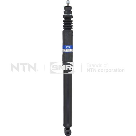 Amortisseur - SA65113.05 - SNR - Compatible avec véhicule Mercedes, MERCEDES-BENZ