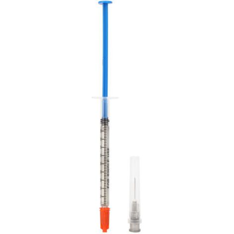 Colle adhésive conductrice 1.0ML argent pour réparer les connecteurs de peinture par Conduction fil de pte électriquement