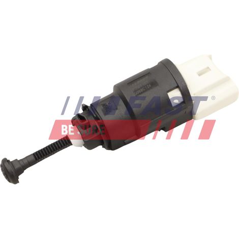 Interruptor de parada rápida FT81107