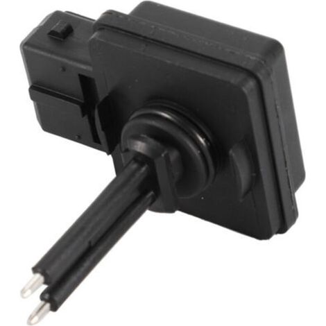 Capteur de niveau de liquide de refroidissement moteur, accessoire pour système d'alimentation, référence 9646902580, compatible avec CITROËN (1/4)