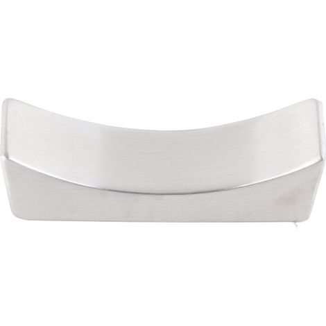 Porte-baguettes en acier inoxydable 304 avec chaîne, support mural pour cuillères et couverts, séchoir de cuisine, lot de 2, résistant à la rouille (1/5)