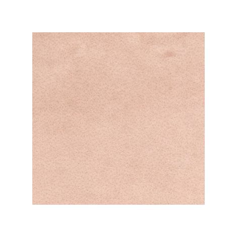 Carrelage grès cérame effet rustique – Couleur orchard pink – Finition mate – Dimensions 0.13 m² pour décoration intérieure