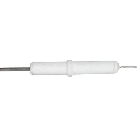 electrode d'allumage Wolf 279641099