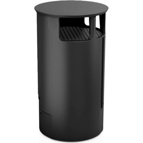 Laufen Cleanet Riva - Filtro de carbono H8916950200001