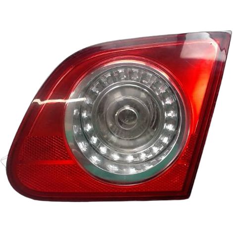 Feu Arriere Interieur Droit VOLKSWAGEN Passat Berl. Iv Phase 2 (3b) 2000-2005 [PRODUIT D'OCCASION]♻️3c5945094e (1/3)