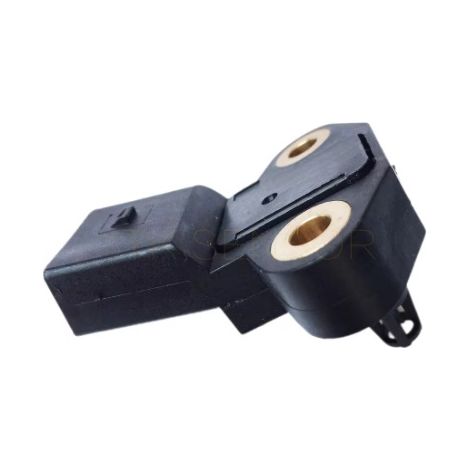 Ansaugdrucksensor für Automobil- und Motorradteile A0041537028 0041537028 0281002468 (1/4)
