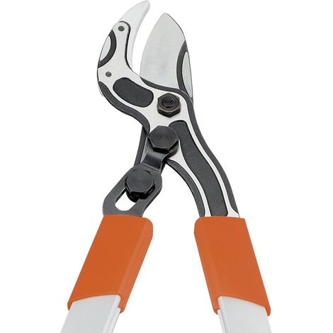 Stocker Lopper Profi 80 avec lame courbée