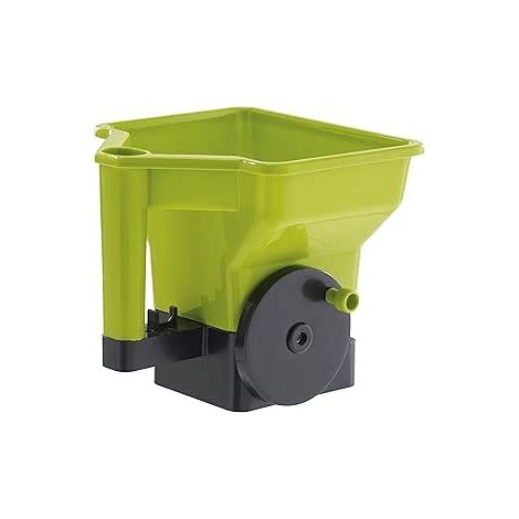 VILMORIN SEMINATRICE 3 L