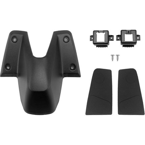 Carcasa para cámara trasera de Freightliner Mercedes-Benz Sprinter 1500 2500 19+ Funda protectora para cámara (1/5)