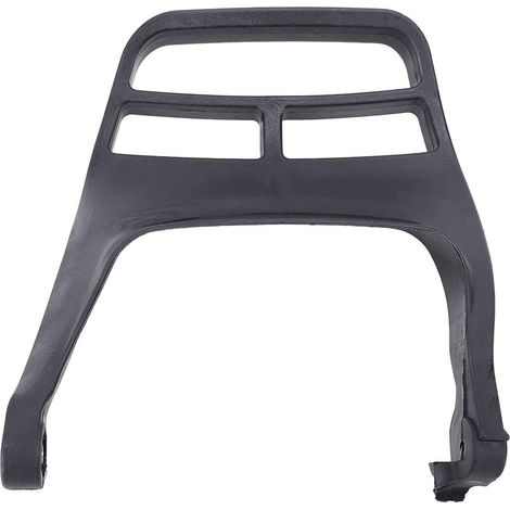Protège-mains de poignée avant de frein de chaîne, pièce de rechange pour tronçonneuse 066 MS660 MS650 MS660R MS650R 1122 790 9101 (1/5)