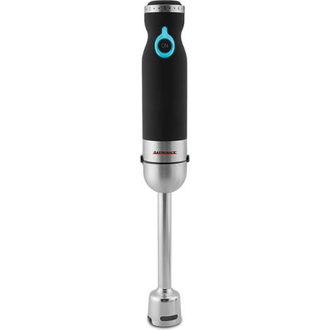 Gastroback Design Stick Blender Advanced Pro E