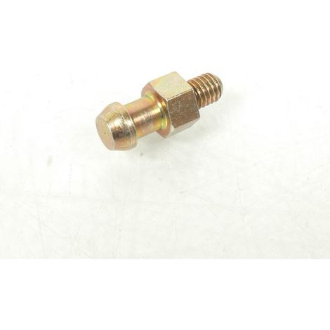 Verschiedene Original-Motorteil für Roller aprilia 50 sr racing