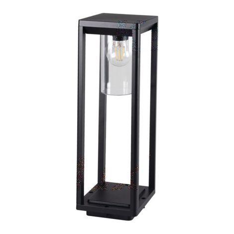 LAMPADA DA GIARDINO CON SORGENTE DI LUCE CAMBIABILE VIMO 50 B - KANLUX