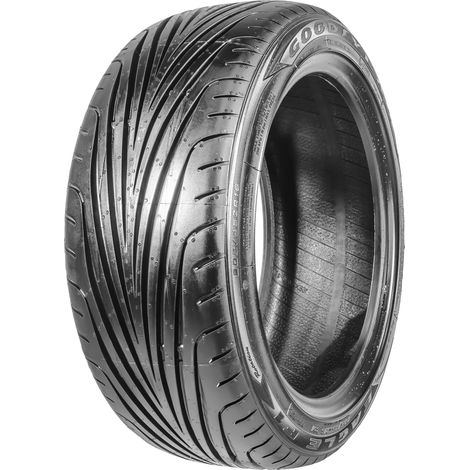 GOODYEAR Pneus été 195/45 R17 TL 81W EAGLE F1 GS-D3 FP (1/5)