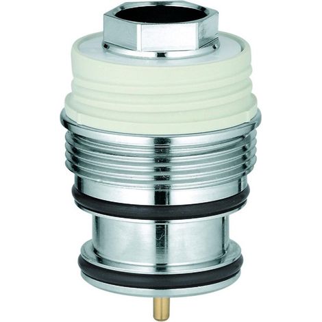 Grohe 66802000