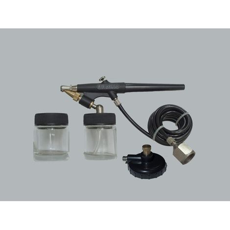 AEROGRAFO (1/5)