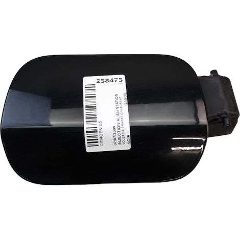 [PRODUIT D'OCCASION] Volet De Trappe Carburant CITROEN C5 ♻️ Ref Oe. 1517g4 - Garantie à vie (1/3)