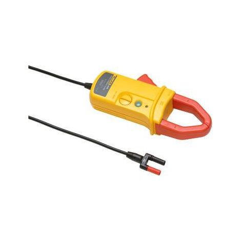 Herramienta del electricista Fluke i410-KIT 400 A AC DC 32 mm