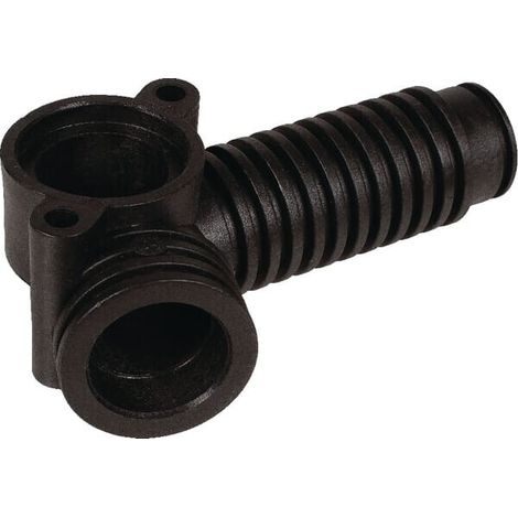 Tubo de distribuci贸n Bertolini BERTOLINI 550006322